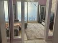 2-комнатная квартира · 64.8 м² · 7/9 этаж, Мустафина 13 — 7 поликлиника за 28 млн ₸ в Астане, Алматы р-н — фото 8