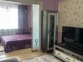 2-комнатная квартира · 64.8 м² · 7/9 этаж, Мустафина 13 — 7 поликлиника за 28 млн ₸ в Астане, Алматы р-н — фото 9