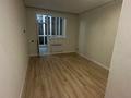 1-комнатная квартира · 20 м² · 3/9 этаж, Е-810 2/21 за 10.8 млн 〒 в Астане — фото 7