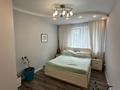 2-бөлмелі пәтер · 70 м² · 3/9 қабат, Самал-2 ш/а. 20, бағасы: 65 млн ₸ в Алматы, Медеуский р-н