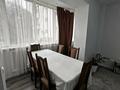 2-бөлмелі пәтер · 70 м² · 3/9 қабат, Самал-2 ш/а. 20, бағасы: 65 млн ₸ в Алматы, Медеуский р-н — фото 3