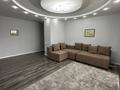 2-бөлмелі пәтер · 70 м² · 3/9 қабат, Самал-2 ш/а. 20, бағасы: 65 млн ₸ в Алматы, Медеуский р-н — фото 6