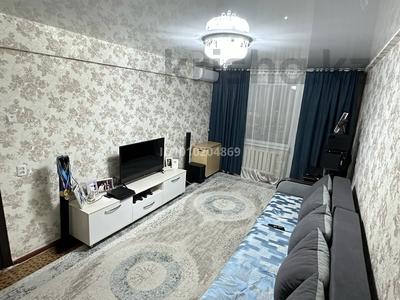 3-бөлмелі пәтер · 66.6 м² · 5/5 қабат, Виноградова 19 — Амурская, бағасы: 33 млн 〒 в Усть-Каменогорске, Ульбинский