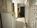 3-бөлмелі пәтер · 66.6 м² · 5/5 қабат, Виноградова 19 — Амурская, бағасы: 30 млн ₸ в Усть-Каменогорске, Ульбинский — фото 12