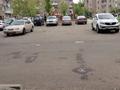 3-бөлмелі пәтер · 66.6 м² · 5/5 қабат, Виноградова 19 — Амурская, бағасы: 30 млн ₸ в Усть-Каменогорске, Ульбинский — фото 14