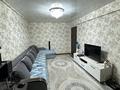3-бөлмелі пәтер · 66.6 м² · 5/5 қабат, Виноградова 19 — Амурская, бағасы: 30 млн ₸ в Усть-Каменогорске, Ульбинский — фото 3