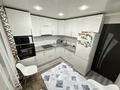 3-бөлмелі пәтер · 66.6 м² · 5/5 қабат, Виноградова 19 — Амурская, бағасы: 30 млн ₸ в Усть-Каменогорске, Ульбинский — фото 4