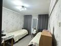 3-бөлмелі пәтер · 66.6 м² · 5/5 қабат, Виноградова 19 — Амурская, бағасы: 30 млн ₸ в Усть-Каменогорске, Ульбинский — фото 6