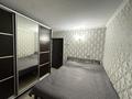 3-бөлмелі пәтер · 66.6 м² · 5/5 қабат, Виноградова 19 — Амурская, бағасы: 30 млн ₸ в Усть-Каменогорске, Ульбинский — фото 9