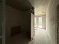 3-комнатная квартира · 101.4 м², Талапты 30 — Жангир Хана за 102 млн ₸ в Алматы, Бостандыкский р-н — фото 17