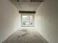 3-комнатная квартира · 101.4 м², Талапты 30 — Жангир Хана за 102 млн ₸ в Алматы, Бостандыкский р-н — фото 12