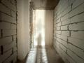 3-комнатная квартира · 101.4 м², Талапты 30 — Жангир Хана за 102 млн ₸ в Алматы, Бостандыкский р-н — фото 13