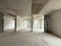 3-комнатная квартира · 101.4 м², Талапты 30 — Жангир Хана за 102 млн ₸ в Алматы, Бостандыкский р-н — фото 14