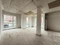 3-комнатная квартира · 101.4 м², Талапты 30 — Жангир Хана за 102 млн ₸ в Алматы, Бостандыкский р-н