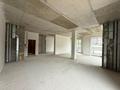 3-комнатная квартира · 101.4 м², Талапты 30 — Жангир Хана за 102 млн ₸ в Алматы, Бостандыкский р-н — фото 2