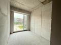 3-комнатная квартира · 101.4 м², Талапты 30 — Жангир Хана за 102 млн ₸ в Алматы, Бостандыкский р-н — фото 15