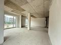 3-комнатная квартира · 101.4 м², Талапты 30 — Жангир Хана за 102 млн ₸ в Алматы, Бостандыкский р-н — фото 3