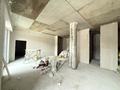 3-комнатная квартира · 101.4 м², Талапты 30 — Жангир Хана за 102 млн ₸ в Алматы, Бостандыкский р-н — фото 4