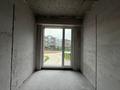 3-комнатная квартира · 101.4 м², Талапты 30 — Жангир Хана за 102 млн ₸ в Алматы, Бостандыкский р-н — фото 6