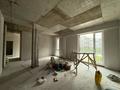 3-комнатная квартира · 101.4 м², Талапты 30 — Жангир Хана за 102 млн ₸ в Алматы, Бостандыкский р-н — фото 10