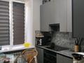 2-бөлмелі пәтер · 60 м² · 1/4 қабат, Независимости 12, бағасы: 15 млн ₸ в Риддере
