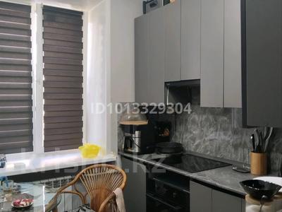 2-бөлмелі пәтер · 60 м² · 1/4 қабат, Независимости 12, бағасы: 15 млн ₸ в Риддере