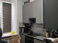 2-бөлмелі пәтер · 60 м² · 1/4 қабат, Независимости 12, бағасы: 15 млн ₸ в Риддере — фото 2