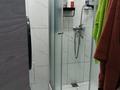 2-бөлмелі пәтер · 60 м² · 1/4 қабат, Независимости 12, бағасы: 15 млн ₸ в Риддере — фото 4