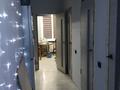 2-бөлмелі пәтер · 60 м² · 1/4 қабат, Независимости 12, бағасы: 15 млн ₸ в Риддере — фото 7