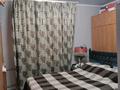 2-бөлмелі пәтер · 60 м² · 1/4 қабат, Независимости 12, бағасы: 15 млн ₸ в Риддере — фото 8