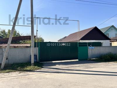 Участок · 9 соток, Таргап 14 за 65 млн ₸ в Алматы, Наурызбайский р-н
