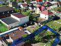 Участок · 9 соток, Таргап 14 за 65 млн ₸ в Алматы, Наурызбайский р-н — фото 10