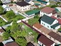 Участок · 9 соток, Таргап 14 за 65 млн ₸ в Алматы, Наурызбайский р-н — фото 12