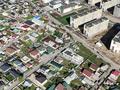 Участок · 9 соток, Таргап 14 за 65 млн ₸ в Алматы, Наурызбайский р-н — фото 13