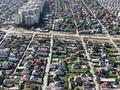 Участок · 9 соток, Таргап 14 за 65 млн ₸ в Алматы, Наурызбайский р-н — фото 14