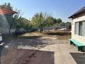 Участок · 9 соток, Таргап 14 за 65 млн ₸ в Алматы, Наурызбайский р-н — фото 2