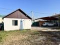 Участок · 9 соток, Таргап 14 за 65 млн ₸ в Алматы, Наурызбайский р-н — фото 4