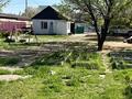 Участок · 9 соток, Таргап 14 за 65 млн ₸ в Алматы, Наурызбайский р-н — фото 5