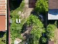 Участок · 9 соток, Таргап 14 за 65 млн ₸ в Алматы, Наурызбайский р-н — фото 8