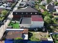 Участок · 9 соток, Таргап 14 за 65 млн ₸ в Алматы, Наурызбайский р-н — фото 9