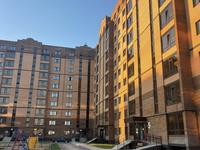 1-комнатная квартира · 54.8 м² · 8/10 этаж, мкр. Алтын орда, Алтын Орда 5е за 18.6 млн ₸ в Актобе