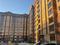 1-бөлмелі пәтер · 54.8 м² · 8/10 қабат, мкр. Алтын орда, Алтын Орда 5е, бағасы: 18.6 млн ₸ в Актобе