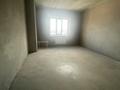 1-комнатная квартира · 54.8 м² · 8/10 этаж, мкр. Алтын орда 5е за 18.3 млн ₸ в Актобе — фото 8