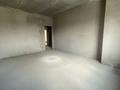 1-комнатная квартира · 54.8 м² · 8/10 этаж, мкр. Алтын орда 5е за 18.3 млн ₸ в Актобе — фото 10