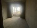 1-комнатная квартира · 54.8 м² · 8/10 этаж, мкр. Алтын орда 5е за 18.3 млн ₸ в Актобе — фото 11