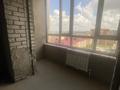 1-комнатная квартира · 54.8 м² · 8/10 этаж, мкр. Алтын орда 5е за 18.3 млн ₸ в Актобе — фото 12