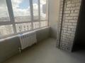 1-комнатная квартира · 54.8 м² · 8/10 этаж, мкр. Алтын орда 5е за 18.3 млн ₸ в Актобе — фото 14