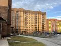 1-бөлмелі пәтер · 54.8 м² · 8/10 қабат, мкр. Алтын орда, Алтын Орда 5е, бағасы: 21.5 млн ₸ в Актобе — фото 2