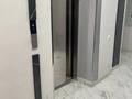 1-комнатная квартира · 54.8 м² · 8/10 этаж, мкр. Алтын орда 5е за 18.3 млн ₸ в Актобе — фото 18