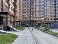 1-комнатная квартира · 54.8 м² · 8/10 этаж, мкр. Алтын орда 5е за 18.3 млн ₸ в Актобе — фото 19